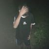 yan_boy10k