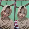 afrizarmdn