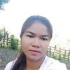 user7418750685116