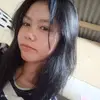 katu18072009