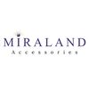 miralandaccessories