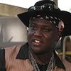 The Ghanaian Millenial