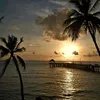 khaled.luasan