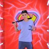 mohamme.shaben