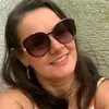 maria.daguia1370