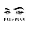 premvuan
