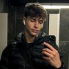 Lucas Leawi