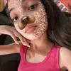 raffa_m5