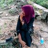 apellllllllll_yummy