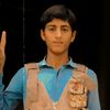 sartaj.ali.brohi7