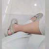 arini.fitriani61