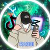 user806985305