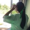 natthida5036