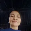 marilynmanrique68