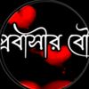 tanjila4338