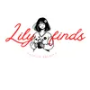 lilyfindss