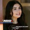 mahikhna4