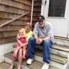 addie.e.hall