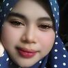 user5700979946161