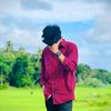 rakib1ht