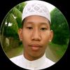 yohanes_lagigalau
