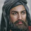 am.ali5453