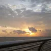 mytien131007