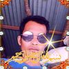 andi.saputra3153