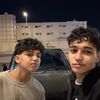 m7amed_elkas47