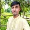 md.hafizul4918