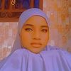 user2049982802124