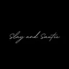 slayandsautee