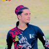 ahmad.alam270