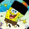 #*sya anak galau*#?