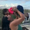 amandinhaluna0