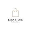 Ebsa Store