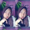 deliaputri4192