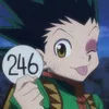 rozu681
