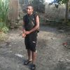 useo788888888