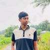 labibahmmed2