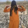 naimat.khan1239