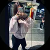 nafsikaa1