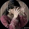 shahabus40
