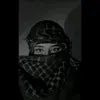 ritaaj408