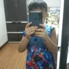 jcobmempin
