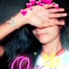 ammu.kuddy.15