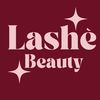 lashebeautyy