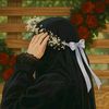 asma.ahmed943