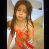 deardiaryspam