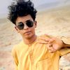 ahmed.abdulahi69